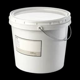https://kian-contents-b1.s3.ir-thr-at1.arvanstorage.ir/sazandeh/images/categories/00c038ff-4ee6-44bd-9cfd-58471dd8bc13-5b3eef-1752912750627-1200x1200.webp