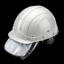 https://kian-contents-b1.s3.ir-thr-at1.arvanstorage.ir/sazandeh/images/categories/01e63196-592e-4239-9f29-9de3091cf881-1cf546-1752676821404-1200x1200.webp