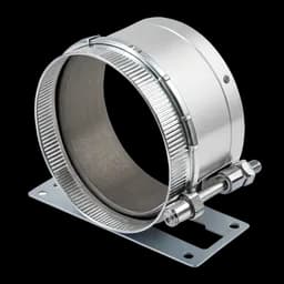 https://kian-contents-b1.s3.ir-thr-at1.arvanstorage.ir/sazandeh/images/categories/0236cbee-5185-4b77-8b2c-cee0fb9dc90a-a06d91-1752676787194-1200x1200.webp