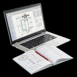https://kian-contents-b1.s3.ir-thr-at1.arvanstorage.ir/sazandeh/images/categories/028551a3-a8c9-4abf-b5dc-02264dd4af05-a03f5f-1754207688932-522x522.webp
