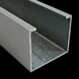 https://kian-contents-b1.s3.ir-thr-at1.arvanstorage.ir/sazandeh/images/categories/02c8e1f0-f20e-41c9-b602-2c1c28645b47-02747c-1752908733219-1200x1200.webp