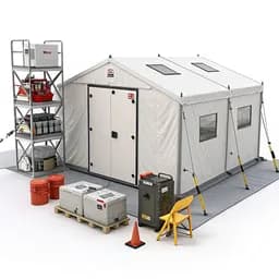 https://kian-contents-b1.s3.ir-thr-at1.arvanstorage.ir/sazandeh/images/categories/041e1984-67aa-4f6a-baee-9267bfe22bd3-a03f5f-1754140115908-702x702.webp