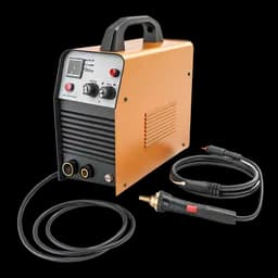 https://kian-contents-b1.s3.ir-thr-at1.arvanstorage.ir/sazandeh/images/categories/051417ab-a958-47f1-b049-92ad58d1f613-59493a-1752908104663-1200x1200.webp
