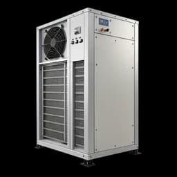 https://kian-contents-b1.s3.ir-thr-at1.arvanstorage.ir/sazandeh/images/categories/071f793c-243c-4dc6-9cdd-5e1ccca4be4b-a03f5f-1754122825470-1188x1188.webp
