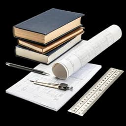 https://kian-contents-b1.s3.ir-thr-at1.arvanstorage.ir/sazandeh/images/categories/0985cf2c-74b7-4ad0-aa30-937095ed5021-a03f5f-1754209160318-516x516.webp