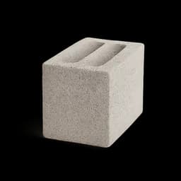 https://kian-contents-b1.s3.ir-thr-at1.arvanstorage.ir/sazandeh/images/categories/0c80695e-74a1-4f43-a351-f2f88f35e08e-3a608f-1752907723067-1200x1200.webp
