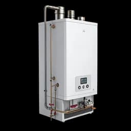 https://kian-contents-b1.s3.ir-thr-at1.arvanstorage.ir/sazandeh/images/categories/0cb029fc-8cbf-4791-8d48-eab3b6d8c77e-a03f5f-1754122270447-1080x1080.webp