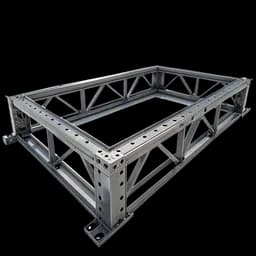 https://kian-contents-b1.s3.ir-thr-at1.arvanstorage.ir/sazandeh/images/categories/0f967d60-da13-45e8-bbec-822f8e07411e-acda50-1752908921847-1200x1200.webp