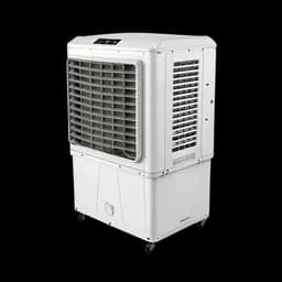 https://kian-contents-b1.s3.ir-thr-at1.arvanstorage.ir/sazandeh/images/categories/11631e9c-2353-4848-8d60-51e68dbc78b5-45e25e-1752676736106-1200x1200.webp