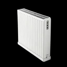 https://kian-contents-b1.s3.ir-thr-at1.arvanstorage.ir/sazandeh/images/categories/13b2300f-91b9-474e-a4b8-371c139f61af-25aa6e-1752676625593-1200x1200.webp