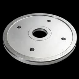 https://kian-contents-b1.s3.ir-thr-at1.arvanstorage.ir/sazandeh/images/categories/15b4f2b1-9226-4ad2-8694-9ec3f610c6c4-a03f5f-1754131715371-855x855.webp