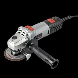 https://kian-contents-b1.s3.ir-thr-at1.arvanstorage.ir/sazandeh/images/categories/16d9aebd-2591-489e-b33c-463fe59fb9da-69cdc5-1752907993162-1200x1200.webp