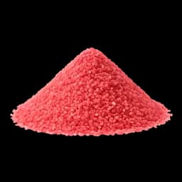 https://kian-contents-b1.s3.ir-thr-at1.arvanstorage.ir/sazandeh/images/categories/196213cb-76f2-4b11-b093-e5acfdc5d4a0-48bed7-1752906097525-1200x1200.webp