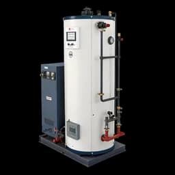 https://kian-contents-b1.s3.ir-thr-at1.arvanstorage.ir/sazandeh/images/categories/1976c2a9-37bd-4b15-9f53-0f020110c1cf-a03f5f-1754122143046-1239x1239.webp