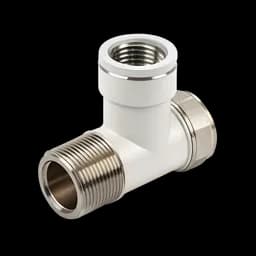 https://kian-contents-b1.s3.ir-thr-at1.arvanstorage.ir/sazandeh/images/categories/1ba3ef62-92ac-4b5f-8e6a-41fa0a49080c-6db1d8-1752905017274-1200x1200.webp