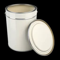 https://kian-contents-b1.s3.ir-thr-at1.arvanstorage.ir/sazandeh/images/categories/1d2dff51-6bf1-438c-b4f3-753156301890-a03f5f-1754316076399-1212x1212.webp