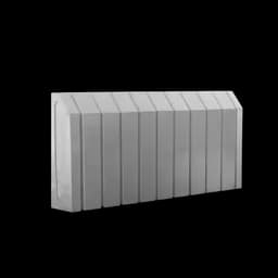 https://kian-contents-b1.s3.ir-thr-at1.arvanstorage.ir/sazandeh/images/categories/20251208/92bfb8b1-c206-44e4-a39d-1fc0ab48798e-a03f5f-1765264467963-1024x1024.webp