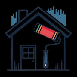 https://kian-contents-b1.s3.ir-thr-at1.arvanstorage.ir/sazandeh/images/categories/20251208/a7a1d54b-5b5e-4739-a619-7743dbda95ed-a03f5f-1765202597101-1024x1024.webp