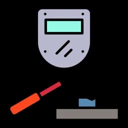 https://kian-contents-b1.s3.ir-thr-at1.arvanstorage.ir/sazandeh/images/categories/20251212/05412ac3-16fc-42f1-bdf2-5d4b90029f9a-a03f5f-1765631160755-512x512.webp