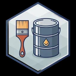 https://kian-contents-b1.s3.ir-thr-at1.arvanstorage.ir/sazandeh/images/categories/20251214/33e5fa60-955f-440b-9837-654d2e05b5ee-a03f5f-1767853574873-1024x1024.webp