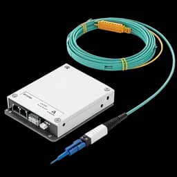 https://kian-contents-b1.s3.ir-thr-at1.arvanstorage.ir/sazandeh/images/categories/20251214/3759c517-2cc9-42f7-a2ed-35e8b7442be7-a03f5f-1766299159222-256x256.webp