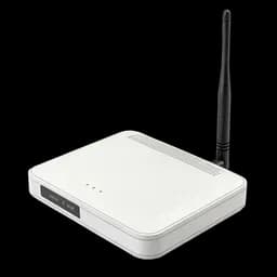 https://kian-contents-b1.s3.ir-thr-at1.arvanstorage.ir/sazandeh/images/categories/20251214/3a137141-545d-43db-a66e-380313b921de-a03f5f-1766299148014-256x256.webp