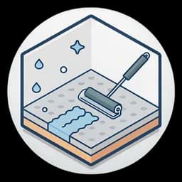 https://kian-contents-b1.s3.ir-thr-at1.arvanstorage.ir/sazandeh/images/categories/20251214/58178e73-ebc6-4d99-88e9-93f2d796673c-a03f5f-1767852694014-1024x1024.webp