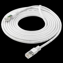 https://kian-contents-b1.s3.ir-thr-at1.arvanstorage.ir/sazandeh/images/categories/20251214/a17ab7bf-4c1a-4af7-b28b-e30ca209c752-a03f5f-1766299058639-256x256.webp