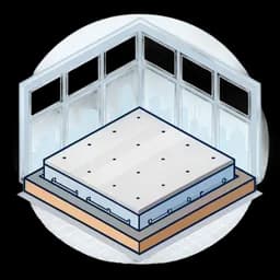 https://kian-contents-b1.s3.ir-thr-at1.arvanstorage.ir/sazandeh/images/categories/20251214/cbd43606-0fde-433e-a268-902b5399d2ca-a03f5f-1767096962655-1024x1024.webp