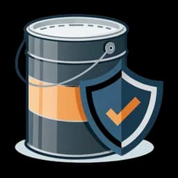 https://kian-contents-b1.s3.ir-thr-at1.arvanstorage.ir/sazandeh/images/categories/20251214/f861055b-9420-4f92-9d4b-1366cea266ac-a03f5f-1767853190519-1024x1024.webp