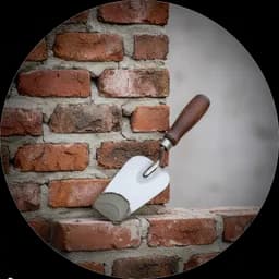 https://kian-contents-b1.s3.ir-thr-at1.arvanstorage.ir/sazandeh/images/categories/20260119/34f9fa09-68e9-4188-9324-4a8fdea3cfdc-a03f5f-1769598802127-1024x1024.webp