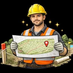 https://kian-contents-b1.s3.ir-thr-at1.arvanstorage.ir/sazandeh/images/categories/20260119/45f1ec8d-570c-4915-be1f-8af2b563f9bf-a03f5f-1769863382693-1024x1024.webp