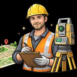 https://kian-contents-b1.s3.ir-thr-at1.arvanstorage.ir/sazandeh/images/categories/20260119/7710e850-5ab3-4be7-beb2-92bc9d35c3b3-a03f5f-1769861023992-853x853.webp