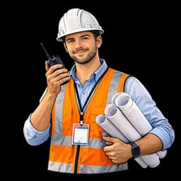 https://kian-contents-b1.s3.ir-thr-at1.arvanstorage.ir/sazandeh/images/categories/20260119/7b662d15-1a7c-44ff-bfe9-a746584ad59b-a03f5f-1769866282373-853x853.webp