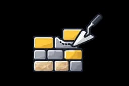 https://kian-contents-b1.s3.ir-thr-at1.arvanstorage.ir/sazandeh/images/categories/20260119/9ca590ae-8c02-4139-a658-9407514165a9-a03f5f-1769855837470-1280x853.webp