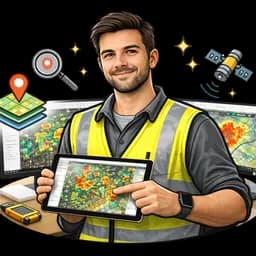 https://kian-contents-b1.s3.ir-thr-at1.arvanstorage.ir/sazandeh/images/categories/20260119/dcccd1c4-d44b-460b-9ff1-6801a70c7950-a03f5f-1769864676069-853x853.webp