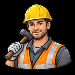 https://kian-contents-b1.s3.ir-thr-at1.arvanstorage.ir/sazandeh/images/categories/20260119/df801a61-faa2-4e1a-a957-5813468fc999-a03f5f-1769857352891-853x853.webp