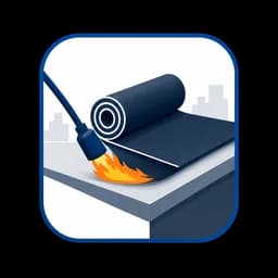 https://kian-contents-b1.s3.ir-thr-at1.arvanstorage.ir/sazandeh/images/categories/20260728/b19f4b0d-55a4-4549-9ac0-8dce81e23c27-a03f5f-1785327050847-1254x1254.webp