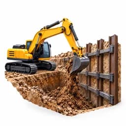 https://kian-contents-b1.s3.ir-thr-at1.arvanstorage.ir/sazandeh/images/categories/20260914/9da2b315-3598-45ef-b2f9-195a19180221-a03f5f-1790431675661-1254x1254.webp
