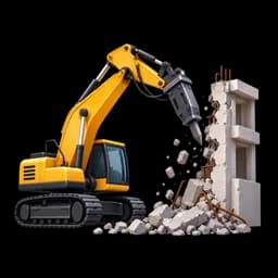 https://kian-contents-b1.s3.ir-thr-at1.arvanstorage.ir/sazandeh/images/categories/20260914/dd0f0a56-9765-44d0-b4e3-f90258124080-a03f5f-1790427904556-1254x1254.webp