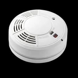 https://kian-contents-b1.s3.ir-thr-at1.arvanstorage.ir/sazandeh/images/categories/21187b8a-b79a-401f-9f4f-83f16b91d939-d707d0-1752907185072-1200x1200.webp