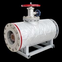 https://kian-contents-b1.s3.ir-thr-at1.arvanstorage.ir/sazandeh/images/categories/2483db6d-6a93-4b09-a99e-800105b80219-17ec28-1752911122400-1200x1200.webp