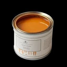 https://kian-contents-b1.s3.ir-thr-at1.arvanstorage.ir/sazandeh/images/categories/256d094c-68c4-419f-9ca2-cbc3d9bf943d-5ab7d1-1752912887164-1200x1200.webp