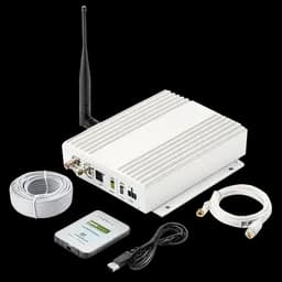 https://kian-contents-b1.s3.ir-thr-at1.arvanstorage.ir/sazandeh/images/categories/2772de59-9625-4318-a4d6-767082fc3cb2-43d8fd-1752908641597-1200x1200.webp