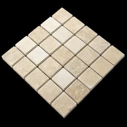 https://kian-contents-b1.s3.ir-thr-at1.arvanstorage.ir/sazandeh/images/categories/28bb3ee3-725a-4c56-a122-7529f106d377-a03f5f-1754314789597-1008x1008.webp