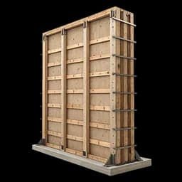 https://kian-contents-b1.s3.ir-thr-at1.arvanstorage.ir/sazandeh/images/categories/2a1ad611-b05f-44fe-8e4e-c6d2527b49fc-a03f5f-1754200903323-411x411.webp