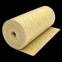 https://kian-contents-b1.s3.ir-thr-at1.arvanstorage.ir/sazandeh/images/categories/2b8b1786-3fb8-4cc8-aea5-ca62556b1aa5-225cca-1752911214475-1200x1200.webp