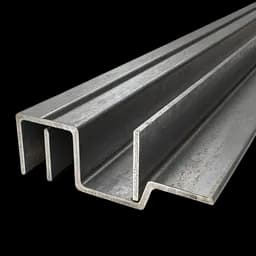 https://kian-contents-b1.s3.ir-thr-at1.arvanstorage.ir/sazandeh/images/categories/2e4fa7b5-c382-4ebc-a11d-b841f5d117d8-c276f9-1752908865141-1200x1200.webp