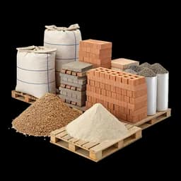 https://kian-contents-b1.s3.ir-thr-at1.arvanstorage.ir/sazandeh/images/categories/32fb238b-8890-4ee1-b080-4d0fbfcf9191-a03f5f-1754136382535-783x783.webp