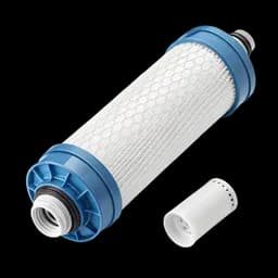 https://kian-contents-b1.s3.ir-thr-at1.arvanstorage.ir/sazandeh/images/categories/3461f968-123c-4bbf-a420-df9ea3df6e48-2f7b8c-1752905106809-1200x1200.webp